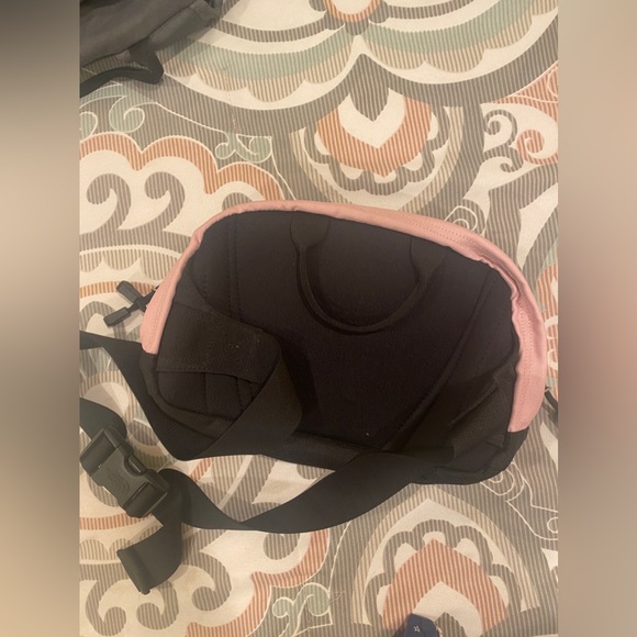 The North Face Roo Fanny pack - Picture 5 of 5